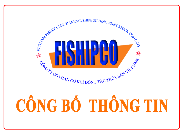 CBTT về quản trị công ty 06 tháng đầu năm 2026